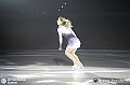 VBS_1370 - Monet on ice